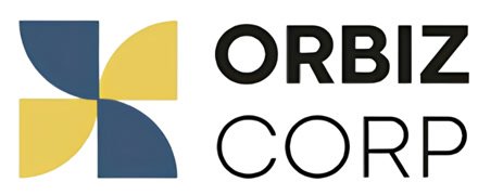 Orbiz Corp